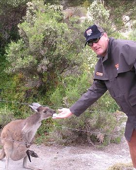 aust. titles oct. 2004 137