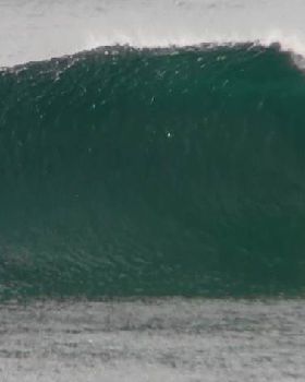 Big Set Maxs Right