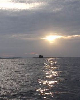 DSC00128