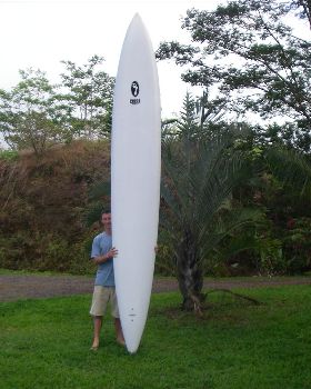 Maliko 14