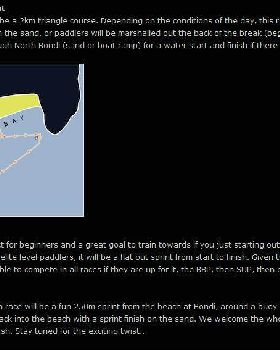 bondi map 1