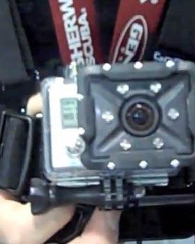 hero2 new housing dema