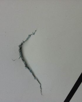 fanatic damage