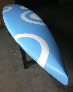 DC 12'6 ARUDA bottom 600