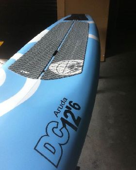 DC 12'6 ARUDA logo 600