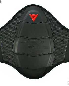 Kidney Belt