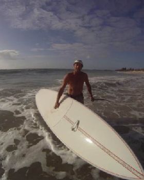 GOPR0652