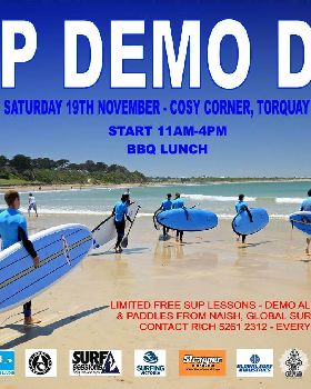 SUP demo day poster 2011 final copy