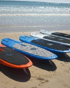 SUP-for-sale lux