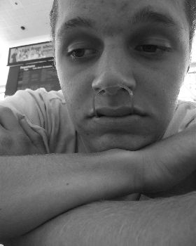 Fiji trip 2011 213