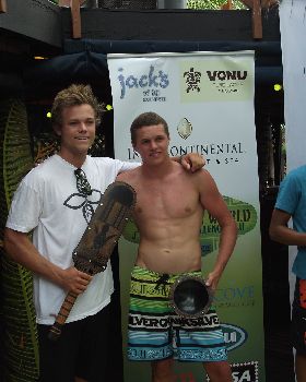 Fiji trip 2011 554