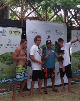 Fiji trip 2011 556