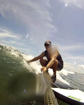 GOPR0217