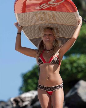 cabrinha%20sup%20girl
