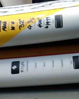 IMAG0193 (Medium)