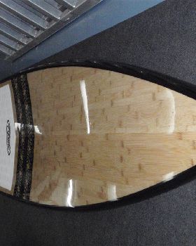 12'6 race