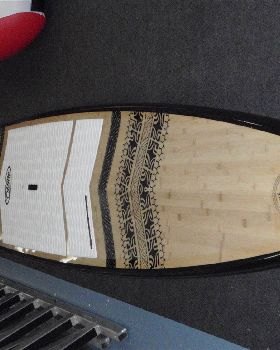 12'6 race