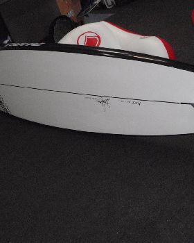 12'6 race