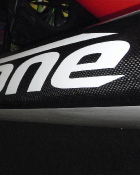 12'6 race
