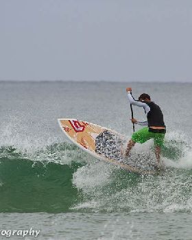 Merimbula Classic 2011