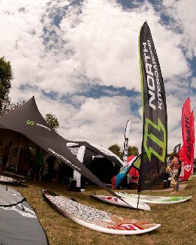 Merimbula Classic 2011
