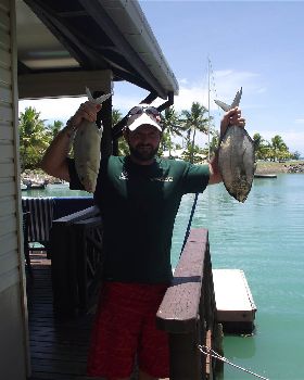 Fiji trip 2011 523