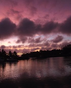 Fiji trip 2011 418