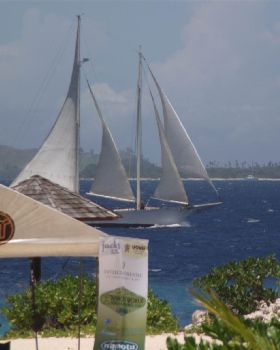 Fiji trip 2011 457