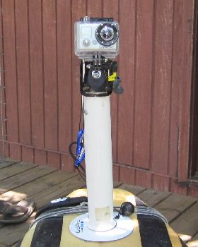 camera-mount-pics-018