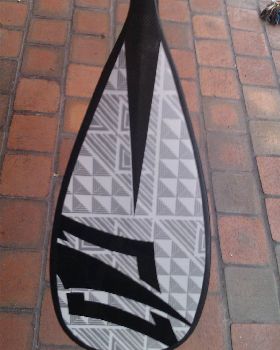 IMAG0255