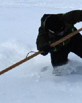 kahunacreationssnowstick-3