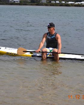 bass sup event 5e
