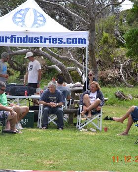bass sup event 5g