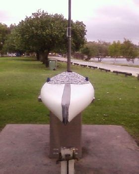Photo0033