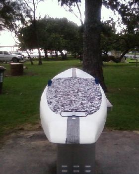 Photo0034