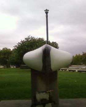 Photo0035