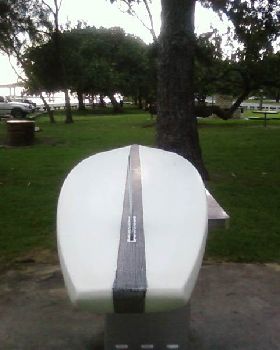 Photo0037