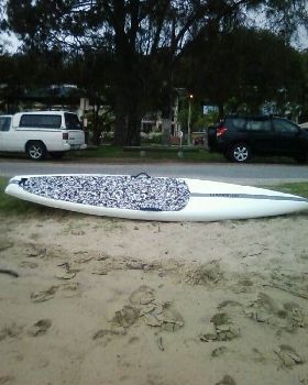 Photo0038