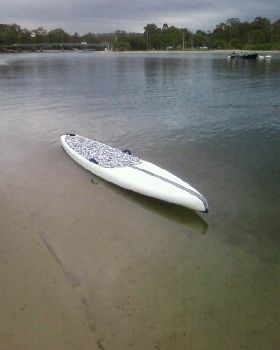 Photo0039