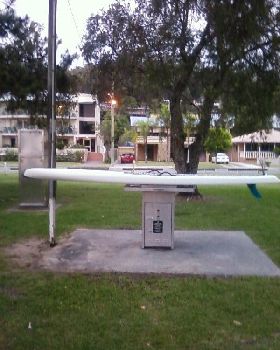 Photo0032