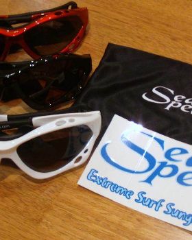 sspecs