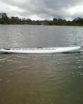 Photo0022