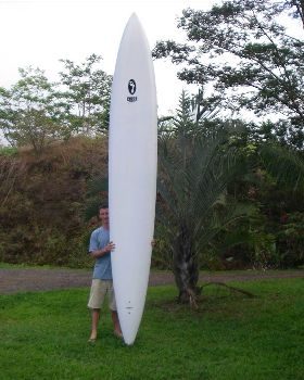 maliko 14