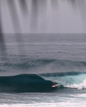 Fun waves