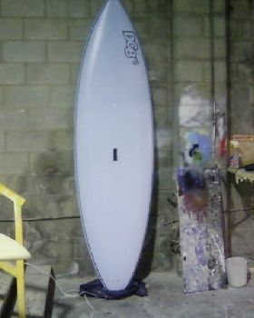 Photo0044