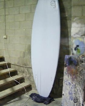 Photo0045