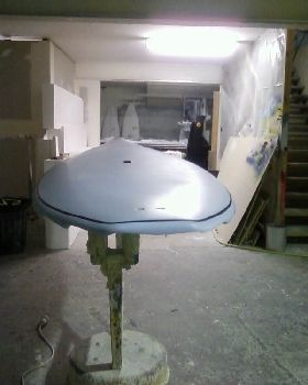 Photo0041