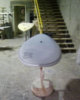 Photo0042