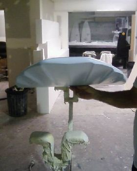 Photo0043