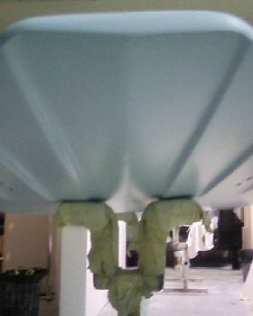 Photo0046